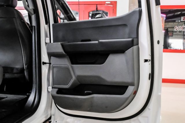 2024 Ford F-350 Super Duty XL | Addison, TX | Mr Car Guys 2024 Ford F-350 Super Duty XL | Addison, TX | Mr Car Guys