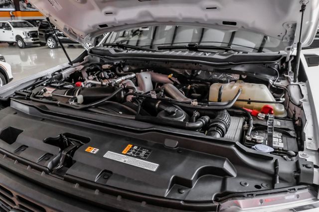 2024 Ford F-350 Super Duty XL | Addison, TX | Mr Car Guys 2024 Ford F-350 Super Duty XL | Addison, TX | Mr Car Guys