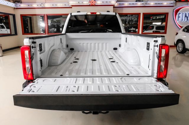 2024 Ford F-350 Super Duty XL | Addison, TX | Mr Car Guys 2024 Ford F-350 Super Duty XL | Addison, TX | Mr Car Guys