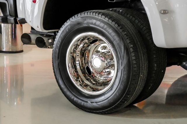 2024 Ford F-350 Super Duty XL | Addison, TX | Mr Car Guys 2024 Ford F-350 Super Duty XL | Addison, TX | Mr Car Guys