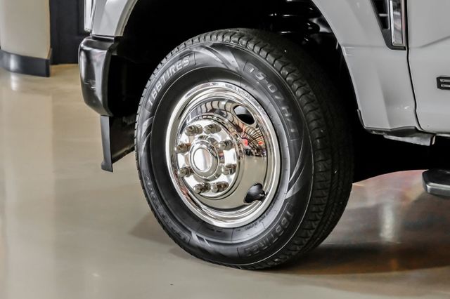 2024 Ford F-350 Super Duty XL | Addison, TX | Mr Car Guys 2024 Ford F-350 Super Duty XL | Addison, TX | Mr Car Guys