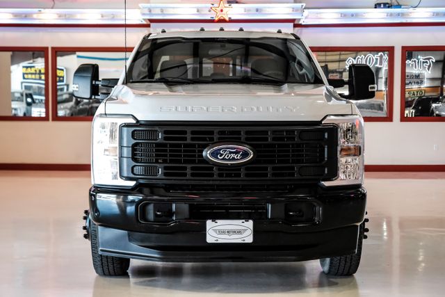 2024 Ford F-350 Super Duty XL | New York, NY | Spincar Demo Account 2024 Ford F-350 Super Duty XL | New York, NY | Spincar Demo Account