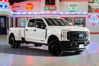2024 Ford F-350 Super Duty XL | Addison, TX | Mr Car Guys in Addison, TX 75001