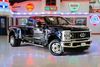 2024 Ford F-350 Super Duty Lariat | Plano, TX | AutoRevo PowerSites - Demo3
