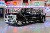 2024 Ford F-350 Super Duty Lariat | Plano, TX | AutoRevo PowerSites - Demo3 2024 Ford F-350 Super Duty Lariat | Plano, TX | AutoRevo PowerSites - Demo3