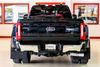 2024 Ford F-350 Super Duty Lariat | Plano, TX | AutoRevo PowerSites - Demo3