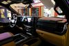 2024 Ford F-350 Super Duty Lariat | Plano, TX | AutoRevo PowerSites - Demo3 2024 Ford F-350 Super Duty Lariat | Plano, TX | AutoRevo PowerSites - Demo3