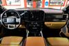2024 Ford F-350 Super Duty Lariat | Plano, TX | AutoRevo PowerSites - Demo3 2024 Ford F-350 Super Duty Lariat | Plano, TX | AutoRevo PowerSites - Demo3