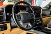 2024 Ford F-350 Super Duty Lariat | Plano, TX | AutoRevo PowerSites - Demo3