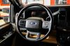 2024 Ford F-350 Super Duty Lariat | Plano, TX | AutoRevo PowerSites - Demo3