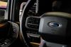 2024 Ford F-350 Super Duty Lariat | Plano, TX | AutoRevo PowerSites - Demo3 2024 Ford F-350 Super Duty Lariat | Plano, TX | AutoRevo PowerSites - Demo3