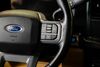 2024 Ford F-350 Super Duty Lariat | Plano, TX | AutoRevo PowerSites - Demo3