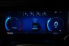 2024 Ford F-350 Super Duty Lariat | Plano, TX | AutoRevo PowerSites - Demo3 2024 Ford F-350 Super Duty Lariat | Plano, TX | AutoRevo PowerSites - Demo3