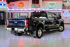 2024 Ford F-350 Super Duty Lariat | Plano, TX | AutoRevo PowerSites - Demo3