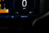 2024 Ford F-350 Super Duty Lariat | Plano, TX | AutoRevo PowerSites - Demo3