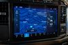 2024 Ford F-350 Super Duty Lariat | Plano, TX | AutoRevo PowerSites - Demo3