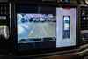 2024 Ford F-350 Super Duty Lariat | Plano, TX | AutoRevo PowerSites - Demo3 2024 Ford F-350 Super Duty Lariat | Plano, TX | AutoRevo PowerSites - Demo3