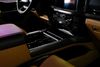 2024 Ford F-350 Super Duty Lariat | Plano, TX | AutoRevo PowerSites - Demo3