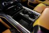 2024 Ford F-350 Super Duty Lariat | Plano, TX | AutoRevo PowerSites - Demo3 2024 Ford F-350 Super Duty Lariat | Plano, TX | AutoRevo PowerSites - Demo3