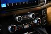 2024 Ford F-350 Super Duty Lariat | Plano, TX | AutoRevo PowerSites - Demo3 2024 Ford F-350 Super Duty Lariat | Plano, TX | AutoRevo PowerSites - Demo3