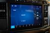 2024 Ford F-350 Super Duty Lariat | Plano, TX | AutoRevo PowerSites - Demo3 2024 Ford F-350 Super Duty Lariat | Plano, TX | AutoRevo PowerSites - Demo3