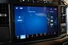 2024 Ford F-350 Super Duty Lariat | Plano, TX | AutoRevo PowerSites - Demo3