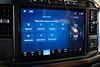 2024 Ford F-350 Super Duty Lariat | Plano, TX | AutoRevo PowerSites - Demo3