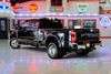 2024 Ford F-350 Super Duty Lariat | Plano, TX | AutoRevo PowerSites - Demo3