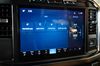 2024 Ford F-350 Super Duty Lariat | Plano, TX | AutoRevo PowerSites - Demo3