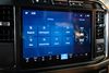 2024 Ford F-350 Super Duty Lariat | Plano, TX | AutoRevo PowerSites - Demo3 2024 Ford F-350 Super Duty Lariat | Plano, TX | AutoRevo PowerSites - Demo3
