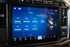 2024 Ford F-350 Super Duty Lariat | Plano, TX | AutoRevo PowerSites - Demo3 2024 Ford F-350 Super Duty Lariat | Plano, TX | AutoRevo PowerSites - Demo3