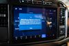 2024 Ford F-350 Super Duty Lariat | Plano, TX | AutoRevo PowerSites - Demo3