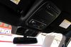 2024 Ford F-350 Super Duty Lariat | Plano, TX | AutoRevo PowerSites - Demo3