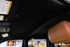 2024 Ford F-350 Super Duty Lariat | Plano, TX | AutoRevo PowerSites - Demo3 2024 Ford F-350 Super Duty Lariat | Plano, TX | AutoRevo PowerSites - Demo3