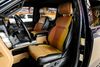 2024 Ford F-350 Super Duty Lariat | Plano, TX | AutoRevo PowerSites - Demo3 2024 Ford F-350 Super Duty Lariat | Plano, TX | AutoRevo PowerSites - Demo3