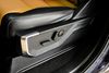 2024 Ford F-350 Super Duty Lariat | Plano, TX | AutoRevo PowerSites - Demo3