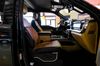 2024 Ford F-350 Super Duty Lariat | Plano, TX | AutoRevo PowerSites - Demo3 2024 Ford F-350 Super Duty Lariat | Plano, TX | AutoRevo PowerSites - Demo3
