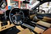2024 Ford F-350 Super Duty Lariat | Plano, TX | AutoRevo PowerSites - Demo3 2024 Ford F-350 Super Duty Lariat | Plano, TX | AutoRevo PowerSites - Demo3
