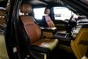 2024 Ford F-350 Super Duty Lariat | Plano, TX | AutoRevo PowerSites - Demo3