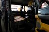 2024 Ford F-350 Super Duty Lariat | Plano, TX | AutoRevo PowerSites - Demo3