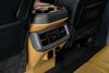 2024 Ford F-350 Super Duty Lariat | Plano, TX | AutoRevo PowerSites - Demo3