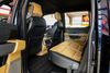 2024 Ford F-350 Super Duty Lariat | Plano, TX | AutoRevo PowerSites - Demo3 2024 Ford F-350 Super Duty Lariat | Plano, TX | AutoRevo PowerSites - Demo3