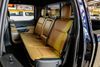 2024 Ford F-350 Super Duty Lariat | Plano, TX | AutoRevo PowerSites - Demo3 2024 Ford F-350 Super Duty Lariat | Plano, TX | AutoRevo PowerSites - Demo3
