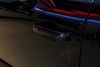 2024 Ford F-350 Super Duty Lariat | Plano, TX | AutoRevo PowerSites - Demo3