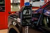 2024 Ford F-350 Super Duty Lariat | Plano, TX | AutoRevo PowerSites - Demo3 2024 Ford F-350 Super Duty Lariat | Plano, TX | AutoRevo PowerSites - Demo3