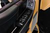2024 Ford F-350 Super Duty Lariat | Plano, TX | AutoRevo PowerSites - Demo3 2024 Ford F-350 Super Duty Lariat | Plano, TX | AutoRevo PowerSites - Demo3