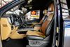 2024 Ford F-350 Super Duty Lariat | Plano, TX | AutoRevo PowerSites - Demo3 2024 Ford F-350 Super Duty Lariat | Plano, TX | AutoRevo PowerSites - Demo3