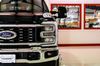 2024 Ford F-350 Super Duty Lariat | Plano, TX | AutoRevo PowerSites - Demo3