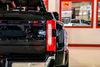 2024 Ford F-350 Super Duty Lariat | Plano, TX | AutoRevo PowerSites - Demo3