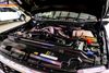 2024 Ford F-350 Super Duty Lariat | Plano, TX | AutoRevo PowerSites - Demo3